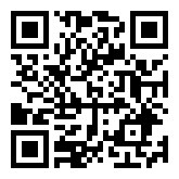 微信扫一扫