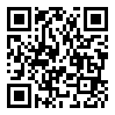 微信扫一扫