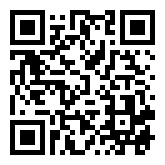 微信扫一扫